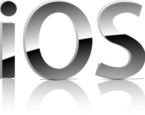 iOS 6 für iPhone, iPod und iPad