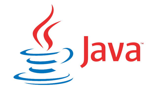 Sicherheitslücke in Java 7 geschlossen