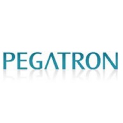 Billig-iPhone von Pegatron?