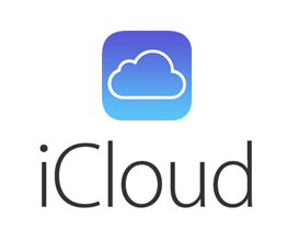 Cloud Computing: Diese Lösungen bietet Apple