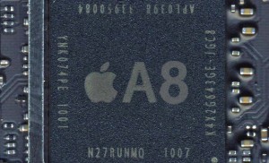 Apple-A8-chip-11
