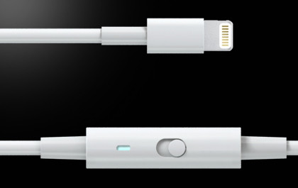 Gadget-Test: Bench 2x Faster Lightning to USB Recharger Cable
